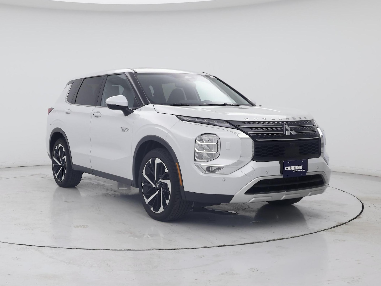 mitsubishi outlander plug-in hybrid 2024 JA4T5VA93RZ035756 image mitsubishi outlander plug-in hybrid 2024 JA4T5VA93RZ035756 image